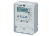 Photo of TB21 series