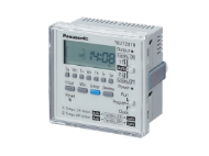 Photo of TB27 Series