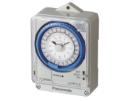 Photo of TB35N Series