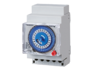 Photo of TB559 series