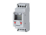 Photo of TB62 series