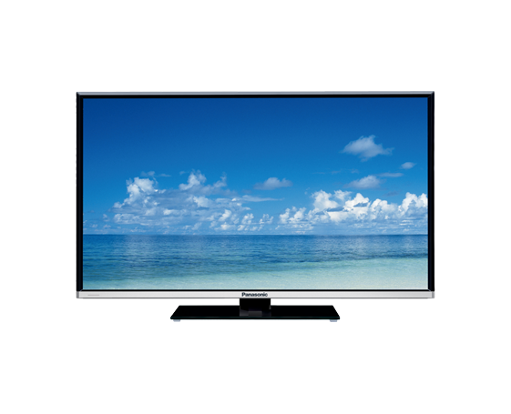 LED TV VIERA® TH-32A320M
