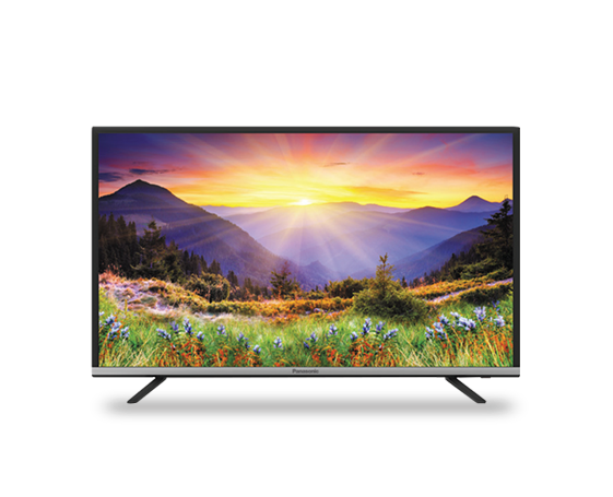LED TV TH-43E310M