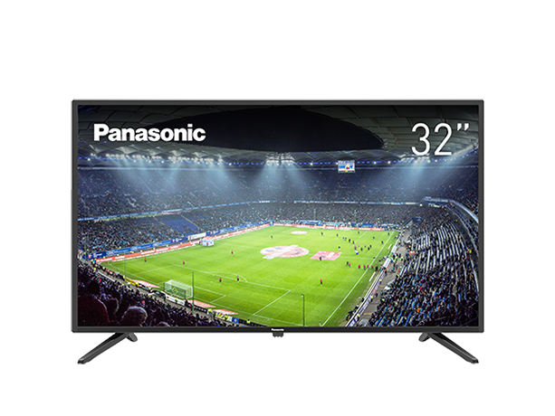 Photo of TH-32H400M 32 inch LED TV