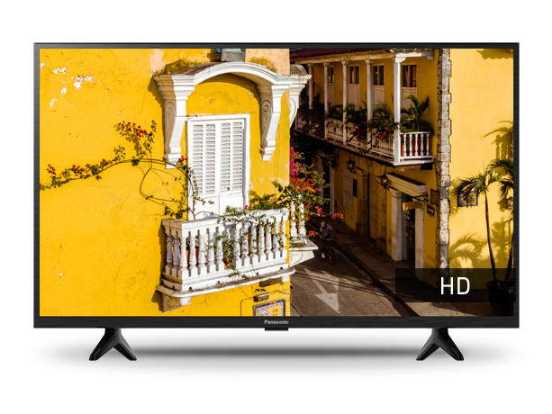 Photo of TH-32L400MF 32 inch, LED, HD TV