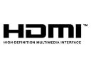 HDMI