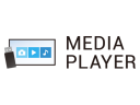 Media Player