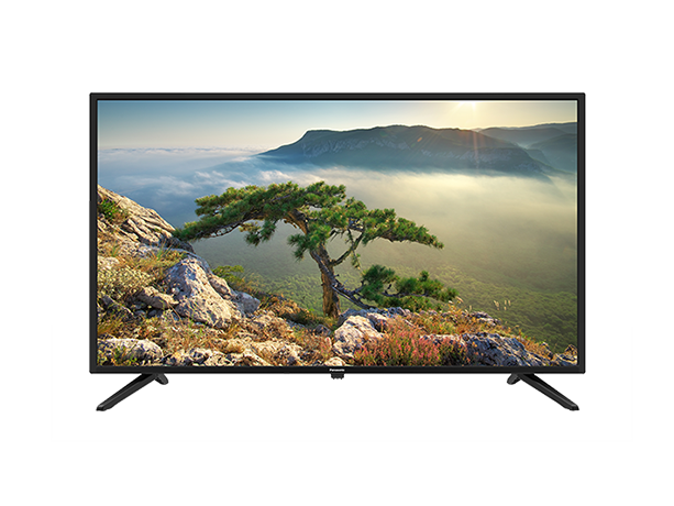 Photo of TH-40H400M 40 inch LED TV