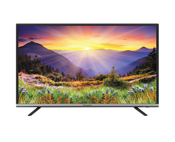 LED TV TH-43E330M