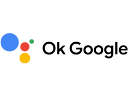 OK Google