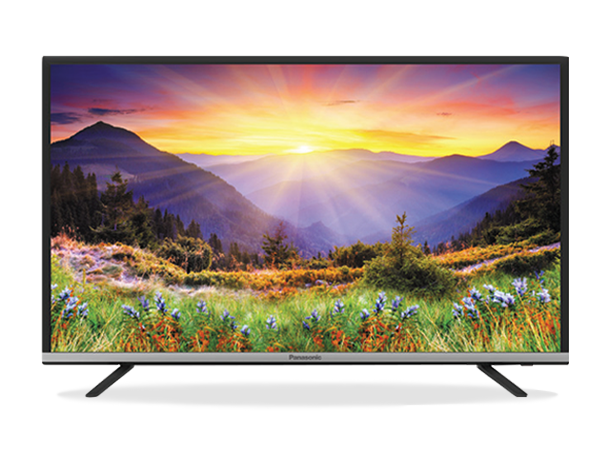 Photo of LED TV TH-49E330M