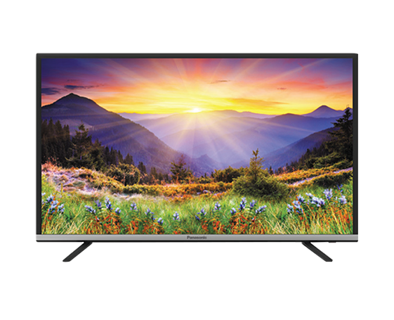 LED TV TH-49E330M