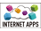 Internet Apps
