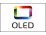 OLED TV