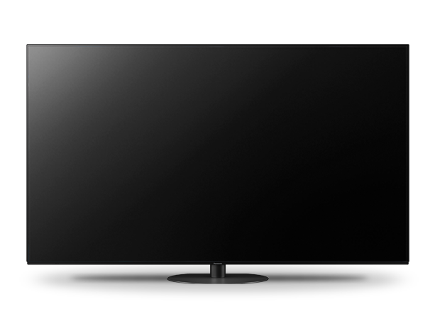 Photo of OLED TV TH-55HZ1000M