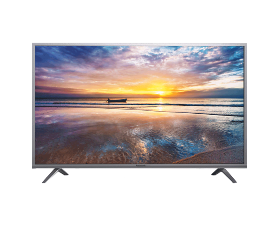 LED TV VIERA® TH-58D330M