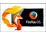 Firefox OS