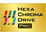 Hexa Chroma Drive Pro