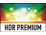 HDR Premium