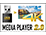 Media Player 2.0