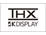 THX Certified 4K Display