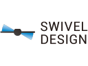 Swivel Design