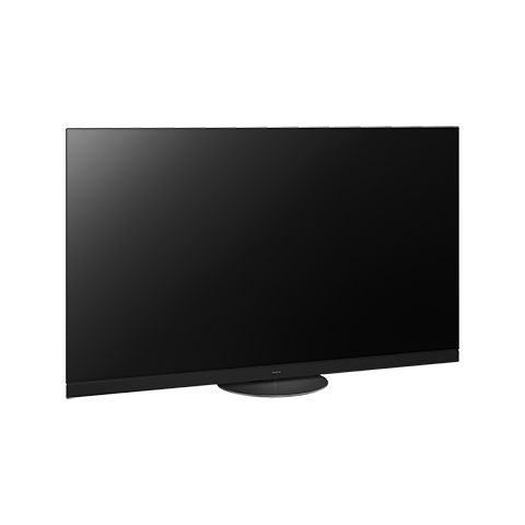 Photo of OLED TV TH-65HZ1500M