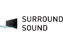 Surround Sound