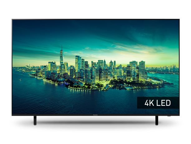 Photo of TH-75LX700M 75 inch, LED, 4K HDR Smart TV