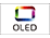 OLED