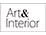 Art & Interior