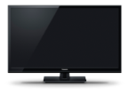 Photo of LED TV VIERA® TH-L32B6