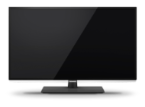 Photo of LED TV VIERA® TH-L32XV6M