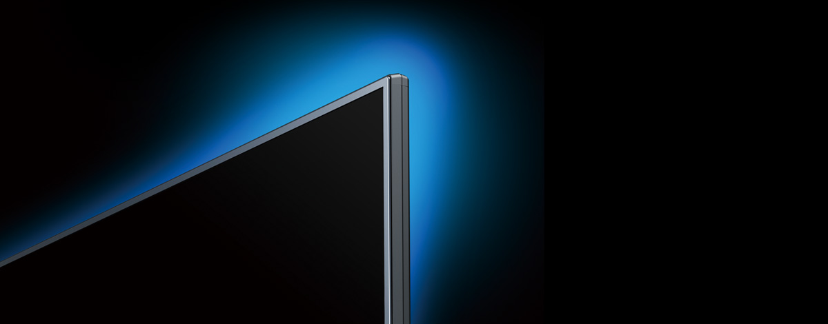 Weightless, Floating
Design