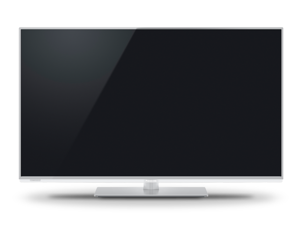 Specs - TH-L42E6 VIERA® LED TV - Panasonic