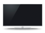 Photo of LED TV VIERA® TH-L42E6