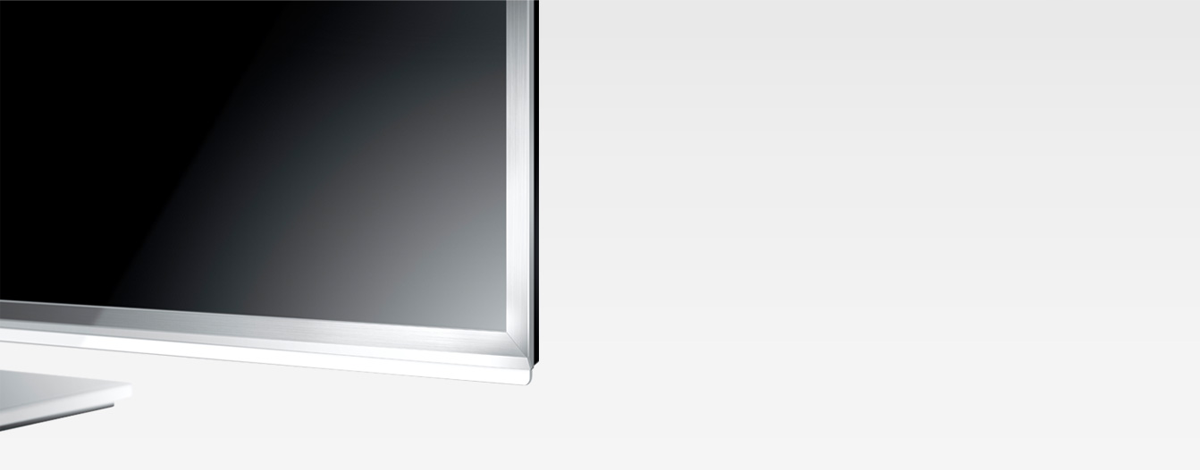 Weightless, Floating
Design