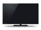 Photo of LED TV VIERA® TH-L50B6
