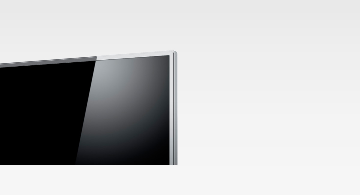 Weightless, Floating
Design