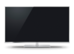 Photo of LED TV VIERA® TH-L50ET60
