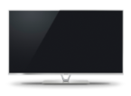 Photo of LED TV VIERA® TH-L55DT60