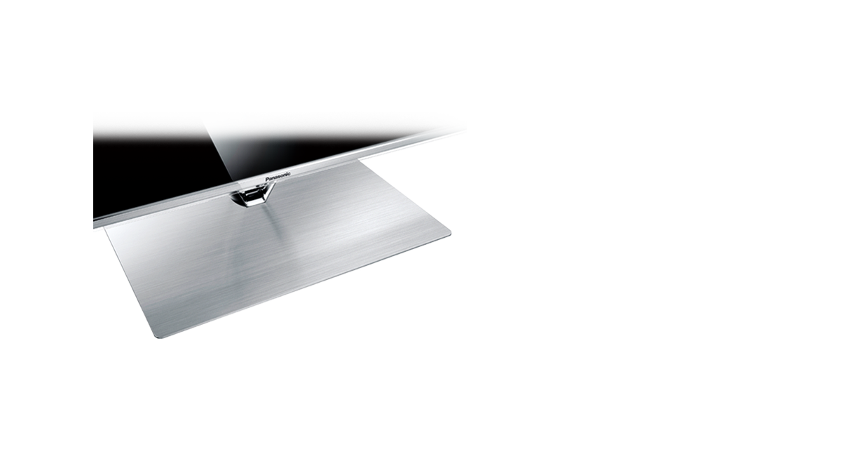 Weightless, Floating
Design