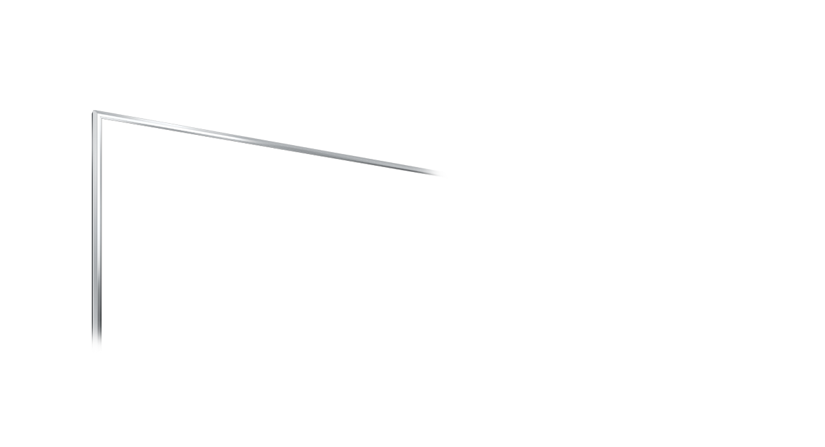 Weightless, Floating
Design