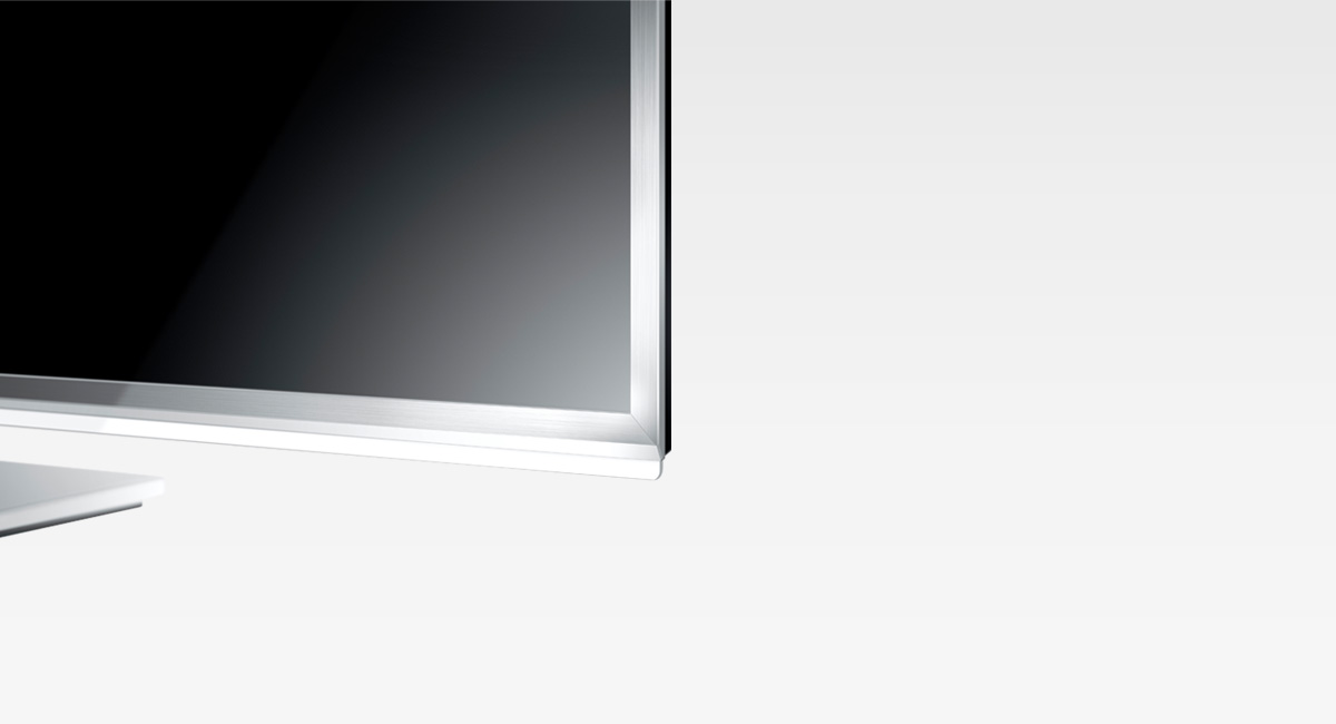 Weightless, Floating
Design