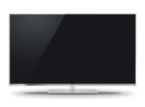 Photo of LED TV VIERA® TH-L55ET60