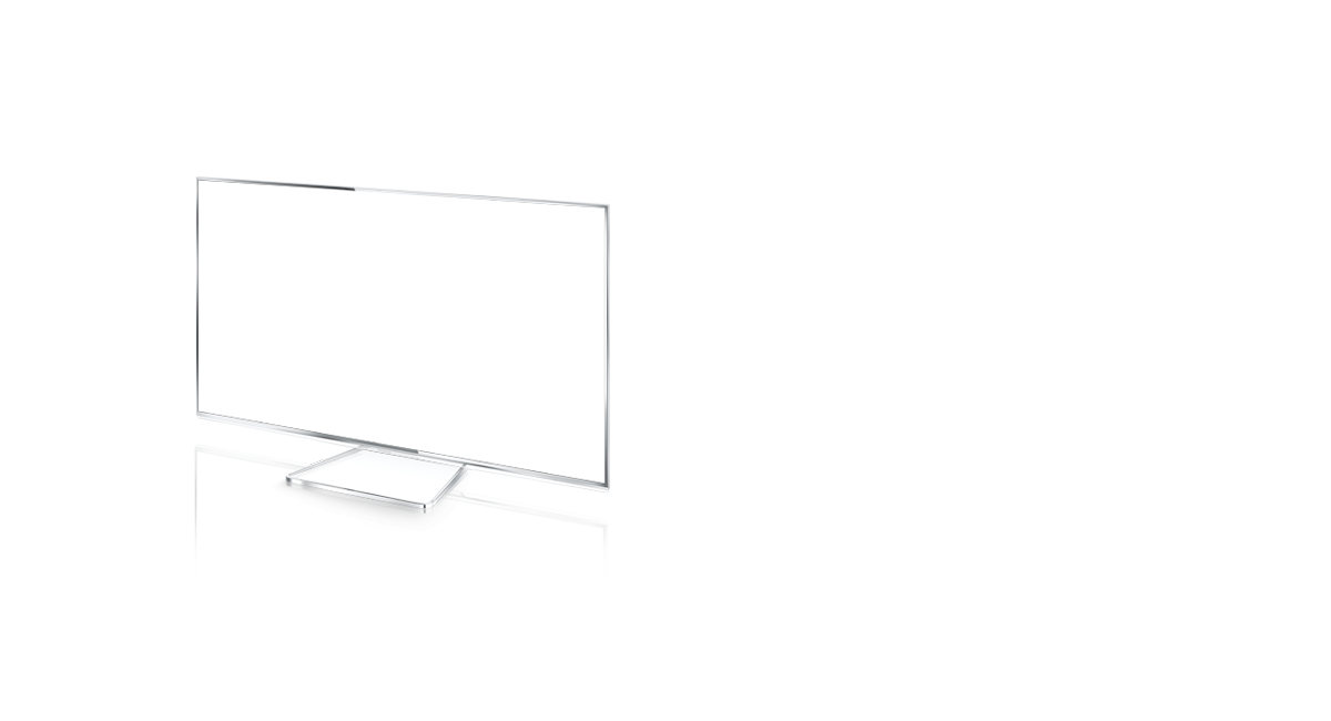 Weightless, Floating
Design