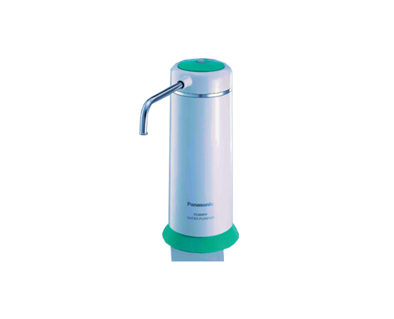 Water Purifier TK38MRF