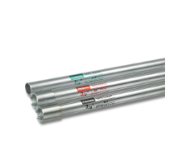 Photo of White Conduit Pipe (UL/BS)