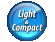 Light&Compact