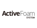 ActiveFoam စနစ္